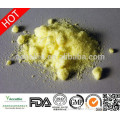 2015 HOT-SELLING Pure Alpha Lipoic Acid,R Alpha Lipoic Acid powder,Alpha Lipoic Acid capsules